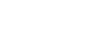 American-cancer-society