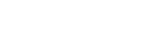lee-health-logo-reverse